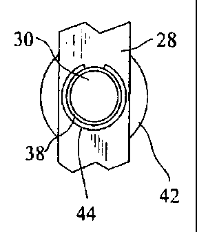 Une figure unique qui représente un dessin illustrant l'invention.